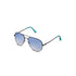 Twig Sunglasses